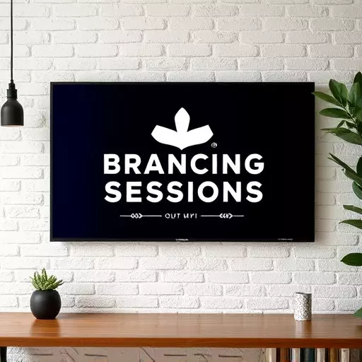 branding sessions for small businesses grapevine texas,small business branding strategies,brand identity development
