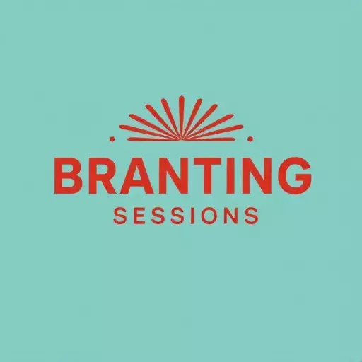 branding sessions for small businesses grapevine texas,small business branding strategies,brand identity development