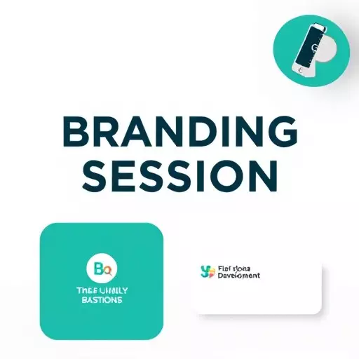 branding sessions for small businesses grapevine texas,small business branding strategies,brand identity development