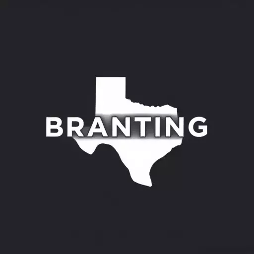 branding sessions for small businesses grapevine texas,small business branding strategies,brand identity development