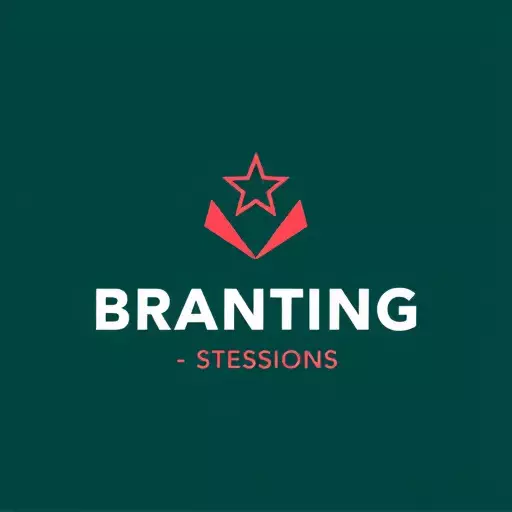 branding sessions for small businesses grapevine texas,small business branding strategies,brand identity development
