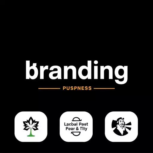branding sessions for small businesses grapevine texas,small business branding strategies,brand identity development
