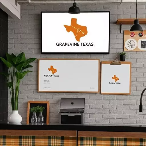 branding sessions for small businesses grapevine texas,small business branding strategies,brand identity development