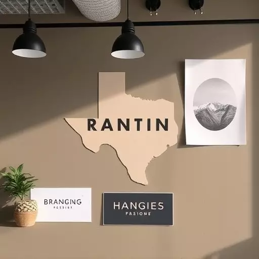 branding sessions for small businesses grapevine texas,small business branding strategies,brand identity development