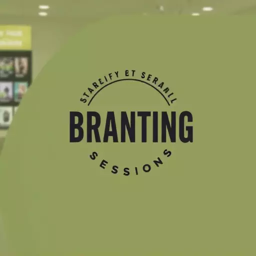 branding sessions for small businesses grapevine texas,small business branding strategies,brand identity development