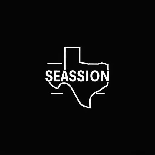 branding sessions for small businesses grapevine texas,small business branding strategies,brand identity development