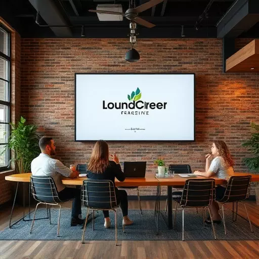 branding sessions for small businesses grapevine texas,small business branding strategies,brand identity development