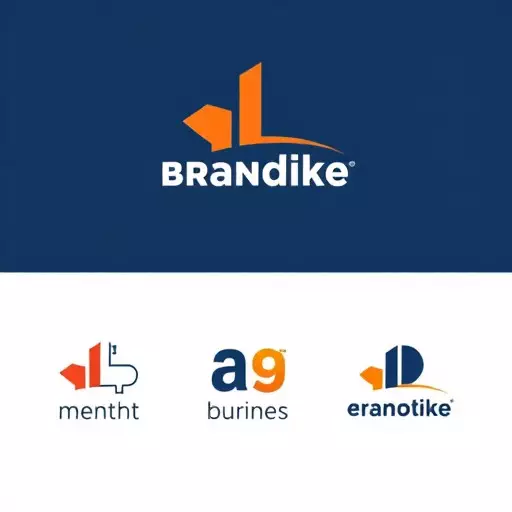 branding sessions for small businesses grapevine texas,small business branding strategies,brand identity development