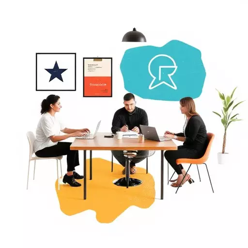 branding sessions for small businesses grapevine texas,small business branding strategies,brand identity development