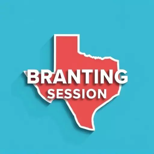 branding sessions for small businesses grapevine texas,small business branding strategies,brand identity development