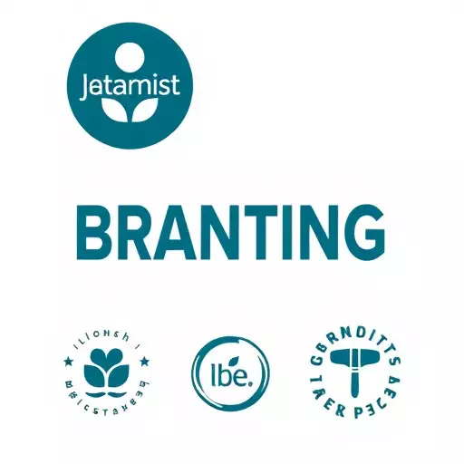 branding sessions for small businesses grapevine texas,small business branding strategies,brand identity development