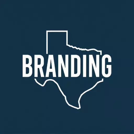 branding sessions for small businesses grapevine texas,small business branding strategies,brand identity development