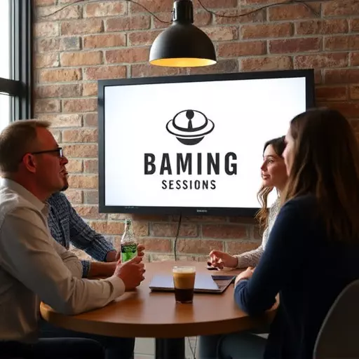 branding sessions for small businesses grapevine texas,small business branding strategies,brand identity development