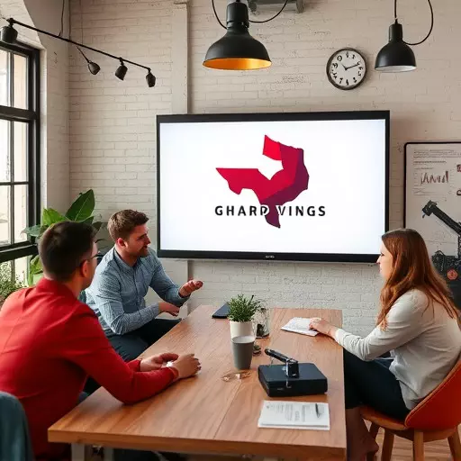 branding sessions for small businesses grapevine texas,small business branding strategies,brand identity development