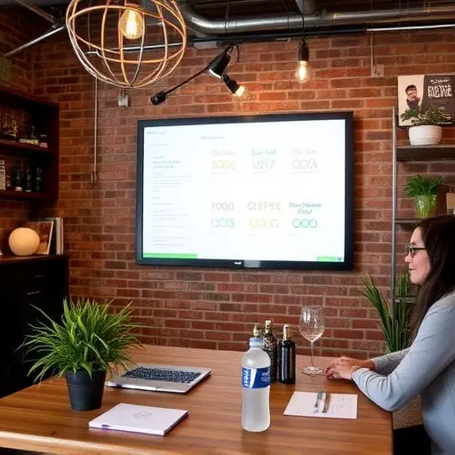 branding sessions for small businesses grapevine texas,small business branding strategies,brand identity development