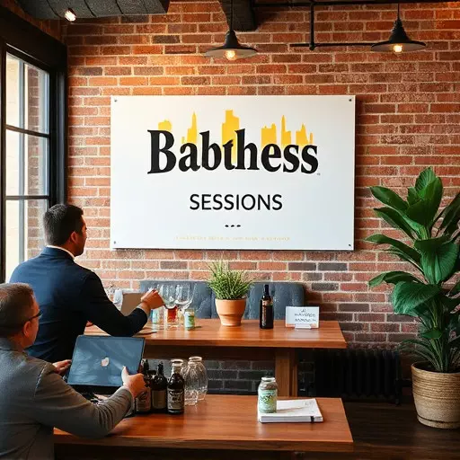branding sessions for small businesses grapevine texas,small business branding strategies,brand identity development