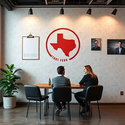 branding sessions for small businesses grapevine texas,small business branding strategies,brand identity development