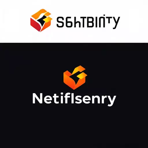 Branding strategy development New Jersey,Brand identity design,Logo creation services