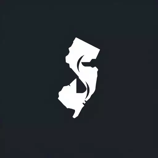 Branding strategy development New Jersey,Brand identity design,Logo creation services