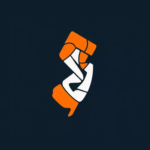 Branding strategy development New Jersey,Brand identity design,Logo creation services