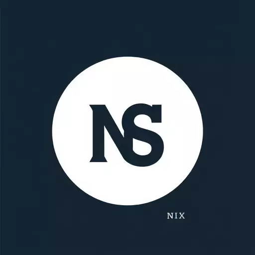 Branding strategy development New Jersey,Brand identity design,Logo creation services