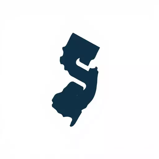 Branding strategy development New Jersey,Brand identity design,Logo creation services