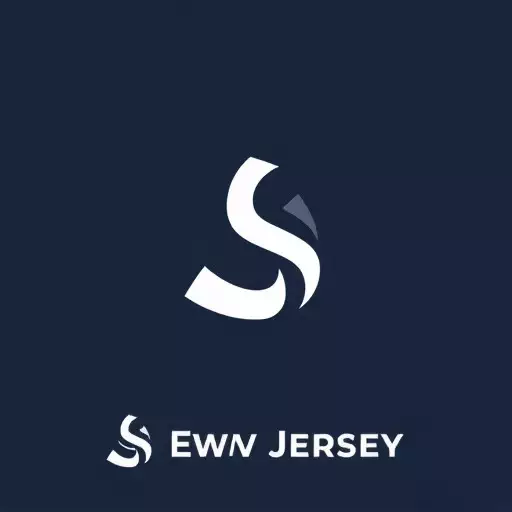 Branding strategy development New Jersey,Brand identity design,Logo creation services