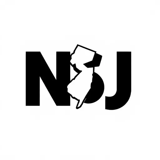 Branding strategy development New Jersey,Brand identity design,Logo creation services