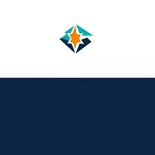 Branding strategy development New Jersey,Brand identity design,Logo creation services