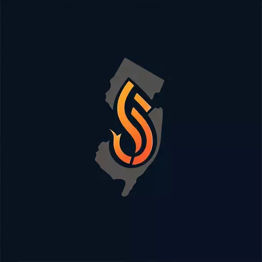 Branding strategy development New Jersey,Brand identity design,Logo creation services