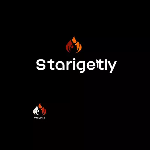 Branding strategy development New Jersey,Brand identity design,Logo creation services