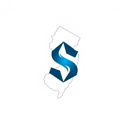 Branding strategy development New Jersey,Brand identity design,Logo creation services