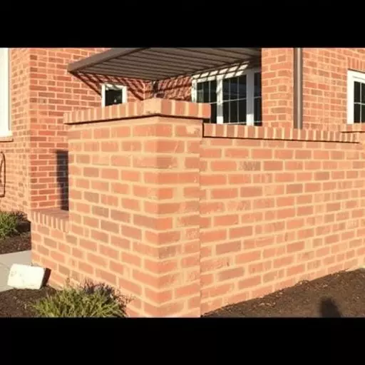 Brick masonry techniques Oak Harbor Ohio,Benefits of brick masonry,Types of brick masonry