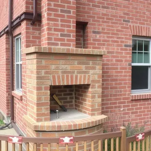 Brick masonry techniques Oak Harbor Ohio,Benefits of brick masonry,Types of brick masonry