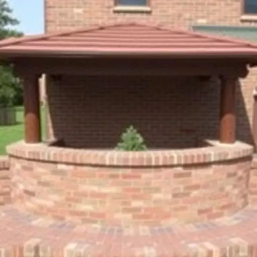 Brick masonry techniques Oak Harbor Ohio,Benefits of brick masonry,Types of brick masonry