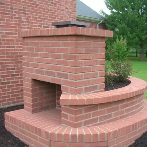 Brick masonry techniques Oak Harbor Ohio,Benefits of brick masonry,Types of brick masonry