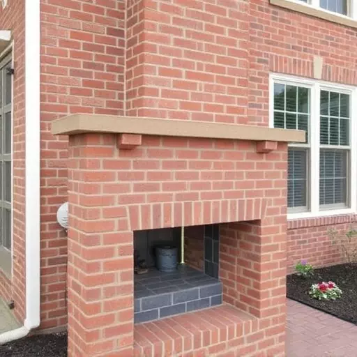 Brick masonry techniques Oak Harbor Ohio,Benefits of brick masonry,Types of brick masonry