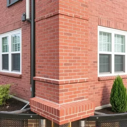 Brick masonry techniques Oak Harbor Ohio,Benefits of brick masonry,Types of brick masonry