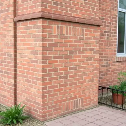 Brick masonry techniques Oak Harbor Ohio,Benefits of brick masonry,Types of brick masonry