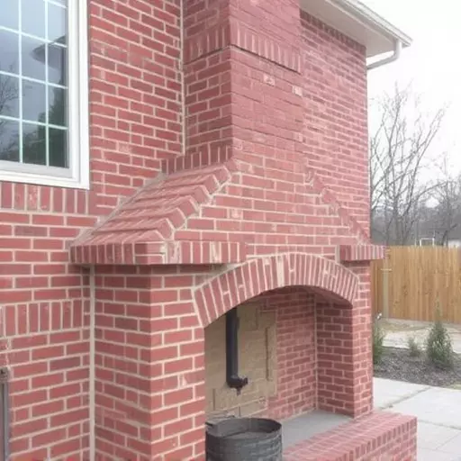 Brick work construction Oak Harbor Ohio,Types of brick work,Brick laying techniques