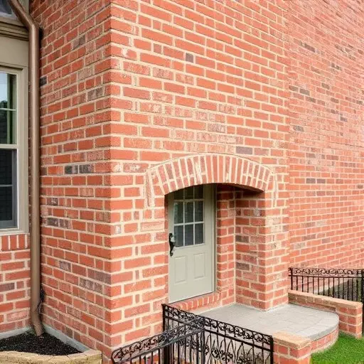 Brick work construction Oak Harbor Ohio,Types of brick work,Brick laying techniques