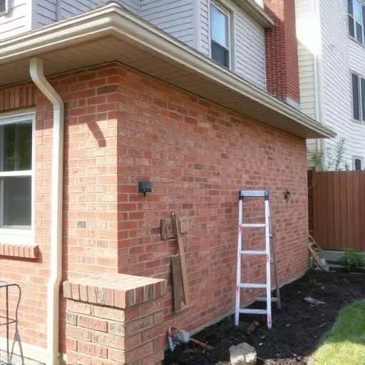 Brick work construction Oak Harbor Ohio,Types of brick work,Brick laying techniques