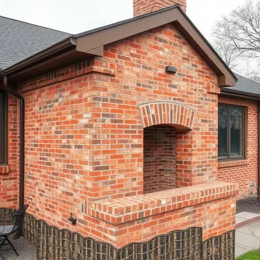Brick work construction Oak Harbor Ohio,Types of brick work,Brick laying techniques