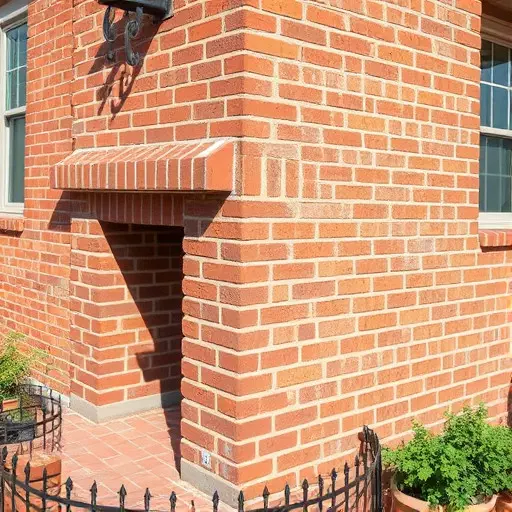 Brick work construction Oak Harbor Ohio,Types of brick work,Brick laying techniques