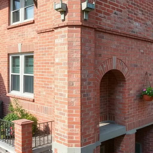 Brick work construction Oak Harbor Ohio,Types of brick work,Brick laying techniques