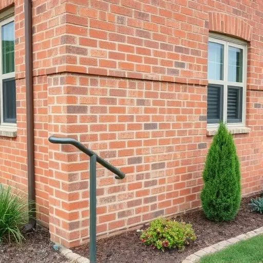 Brick work construction Oak Harbor Ohio,Types of brick work,Brick laying techniques
