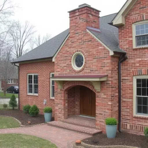 Brick work construction Oak Harbor Ohio,Types of brick work,Brick laying techniques