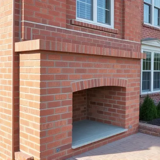 Brick work construction Oak Harbor Ohio,Types of brick work,Brick laying techniques
