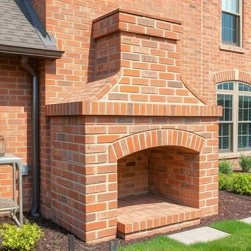 Brick work construction Oak Harbor Ohio,Types of brick work,Brick laying techniques
