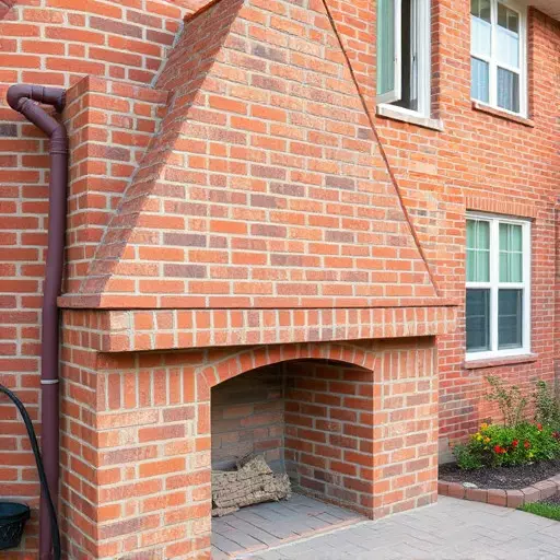 Brick work construction Oak Harbor Ohio,Types of brick work,Brick laying techniques